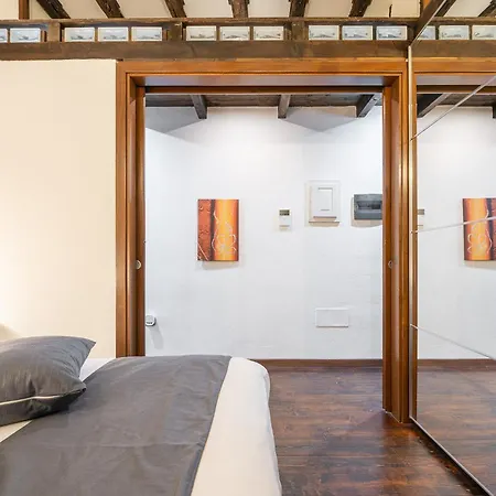 Antica Dimora Baylle