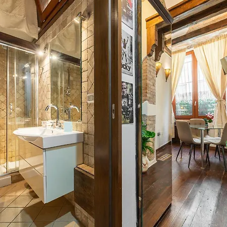 Antica Dimora Baylle * Κάλιαρι