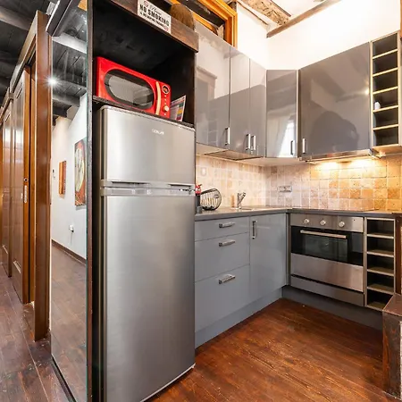 Antica Dimora Baylle