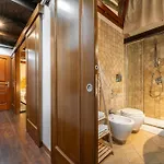 Apartment Antica Dimora Baylle *