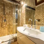 Apartment Antica Dimora Baylle