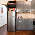 Antica Dimora Baylle Apartment